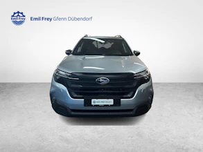 https://vehicle.imgix.net/4365448/b8f1db05-d5db-4809-b83e-8f393390f3a4.jpg