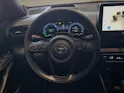 Toyota Yaris 1.5 VVT-i HSD Premium
