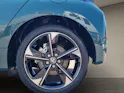 Toyota Yaris 1.5 VVT-i HSD Premium