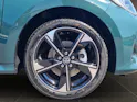 Toyota Yaris 1.5 VVT-i HSD Premium