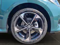 Toyota Yaris 1.5 VVT-i HSD Premium