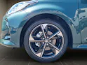 Toyota Yaris 1.5 VVT-i HSD Premium