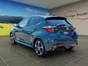 Toyota Yaris 1.5 VVT-i HSD Premium