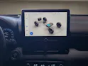 Toyota Yaris 1.5 VVT-i HSD Premium