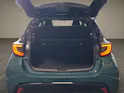 Toyota Yaris 1.5 VVT-i HSD Premium