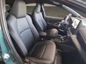 Toyota Yaris 1.5 VVT-i HSD Premium