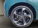Toyota Yaris 1.5 VVT-i HSD Premium