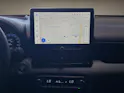 Toyota Yaris 1.5 VVT-i HSD Premium