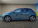 Toyota Yaris 1.5 VVT-i HSD Premium