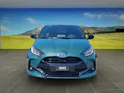 Toyota Yaris 1.5 VVT-i HSD Premium