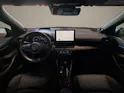 Toyota Yaris 1.5 VVT-i HSD Premium