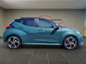Toyota Yaris 1.5 VVT-i HSD Premium