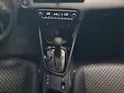 Toyota Yaris 1.5 VVT-i HSD Premium