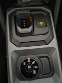 Dacia Duster 1.2 Hybrid Journey 4WD