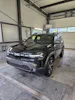 Dacia Duster 1.2 Hybrid Journey 4WD