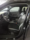 Dacia Duster 1.2 Hybrid Journey 4WD