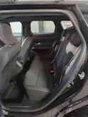 Dacia Duster 1.2 Hybrid Journey 4WD