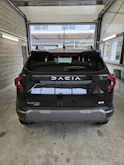Dacia Duster 1.2 Hybrid Journey 4WD