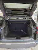 Dacia Duster 1.2 Hybrid Journey 4WD