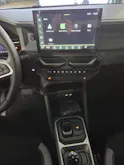 Dacia Duster 1.2 Hybrid Journey 4WD