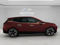BMW iX xDrive40