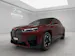 BMW iX xDrive40