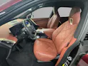 BMW iX xDrive40