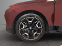 BMW iX xDrive40
