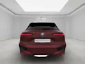 BMW iX xDrive40
