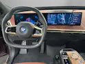 BMW iX xDrive40