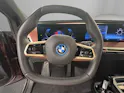 BMW iX xDrive40