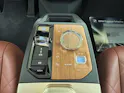 BMW iX xDrive40