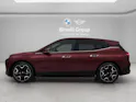 BMW iX xDrive40