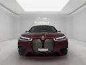 BMW iX xDrive40