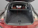BMW iX xDrive40