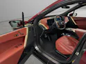 BMW iX xDrive40