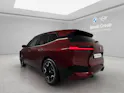 BMW iX xDrive40