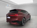 BMW iX xDrive40