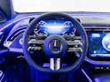 Mercedes-Benz E 220 d 4MATIC