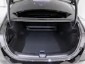 Mercedes-Benz E 220 d 4MATIC