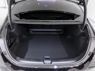 Mercedes-Benz E 220 d 4MATIC