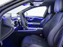 Mercedes-Benz E 220 d 4MATIC