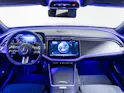 Mercedes-Benz E 220 d 4MATIC