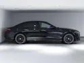 Mercedes-Benz E 220 d 4MATIC