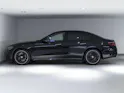 Mercedes-Benz E 220 d 4MATIC