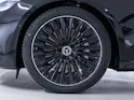 Mercedes-Benz E 220 d 4MATIC