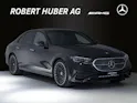 Mercedes-Benz E 220 d 4MATIC