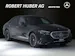 Mercedes-Benz E 220 d 4MATIC