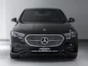 Mercedes-Benz E 220 d 4MATIC