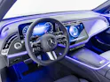 Mercedes-Benz E 220 d 4MATIC